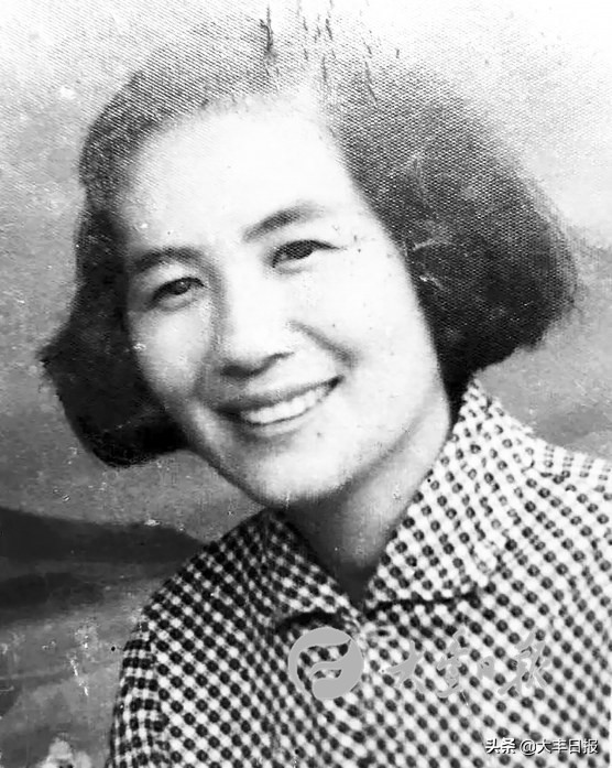 《家乡书》和平街口述历史系列：服装厂和酱货店纵然千辛万苦，日子总要有滋有味