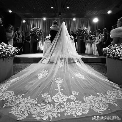 怎么挑选适合自己的配饰,配饰选择技巧