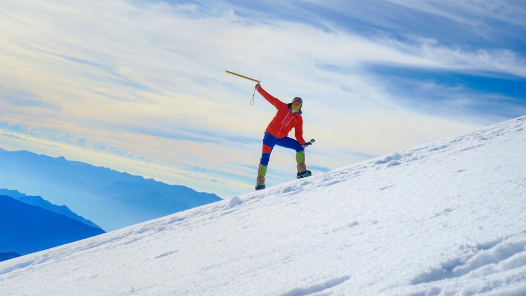户外十大经典路线,全国最受欢迎的旅游线路