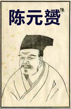 中东土豪有多舍得为自己的爱好花钱,看完自闭了