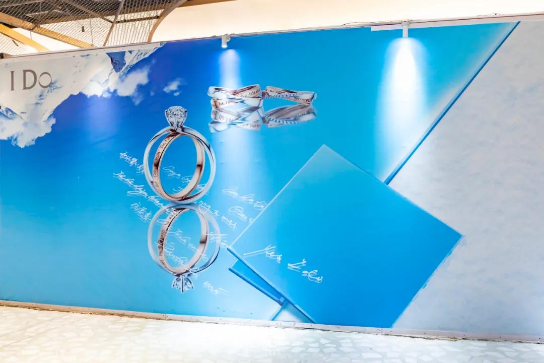 前滩太古里lv,前滩太古里新的奢侈品店