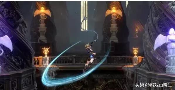 v社发布的游戏,v社新出策略游戏