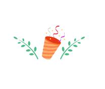 军嫂最艰难的瞬间,一个曾经军嫂的现实遭遇