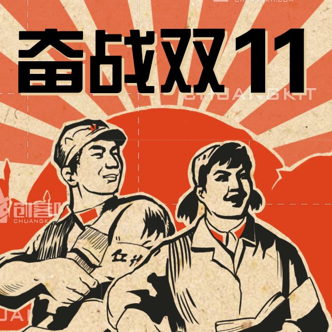 佳乐世纪城好不好耍,佳乐世纪城攻略