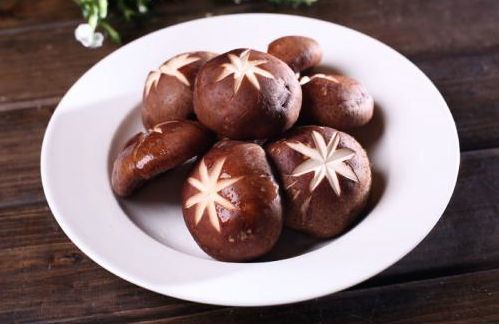 怎样做清炖鱼块汤,怎样做清炖鱼最好吃