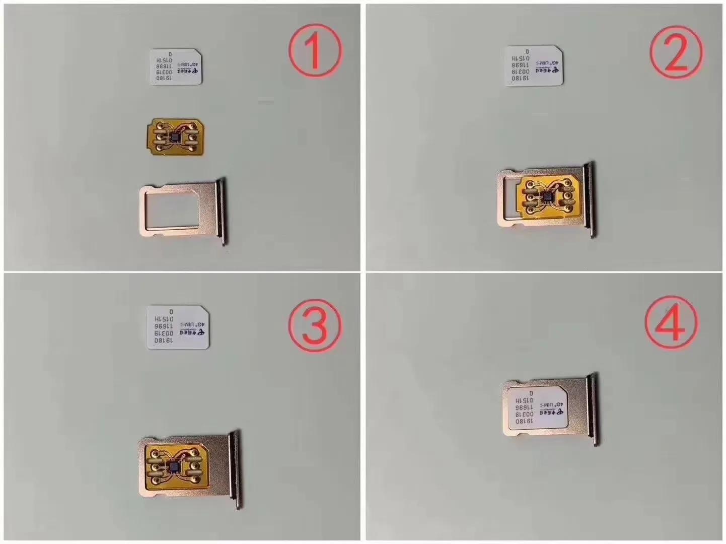 iphone7plus二手注意事项,找靓机购买二手iphone注意事项