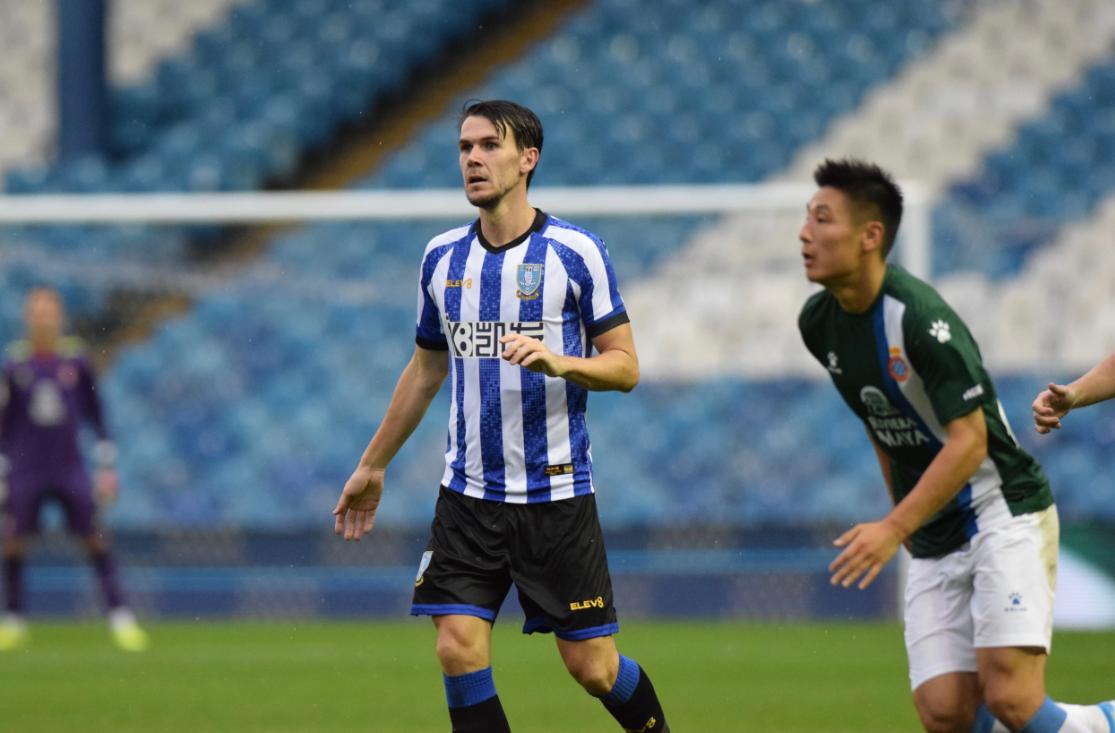 孙兴慜在世界足球什么水平,孙兴慜对中国足球评价