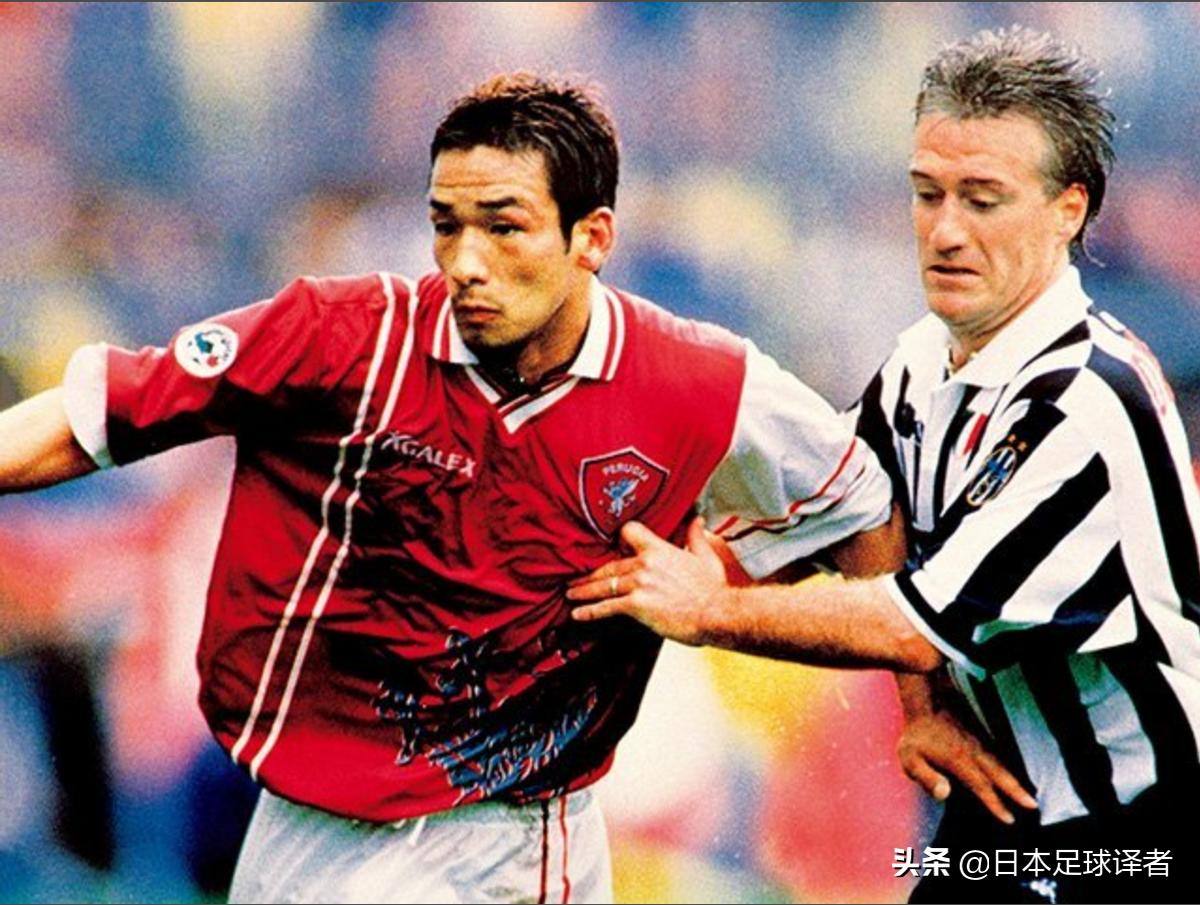 罗马vs尤文图斯中田英寿,罗马夺冠尤文中田英寿