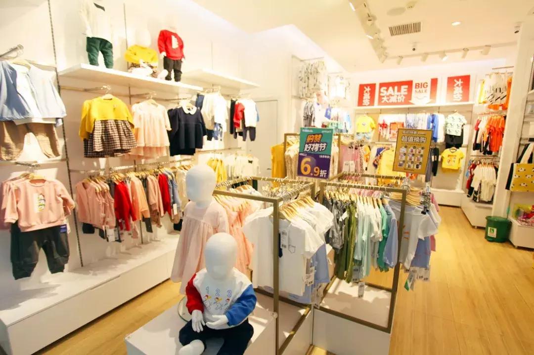 门头沟新型商铺,门头沟区商铺购买