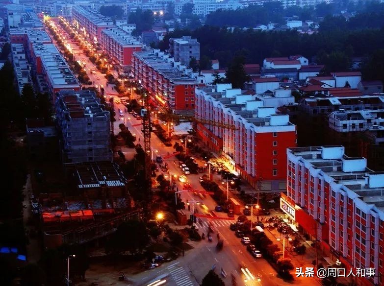 沈丘县高铁现在开通了吗,沈丘开通高铁