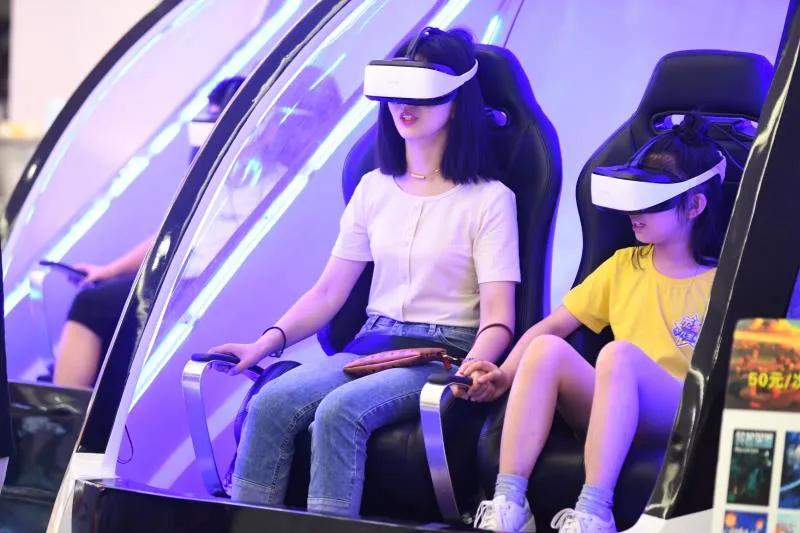 盐城八佰伴谁接手,盐城八佰伴入驻品牌