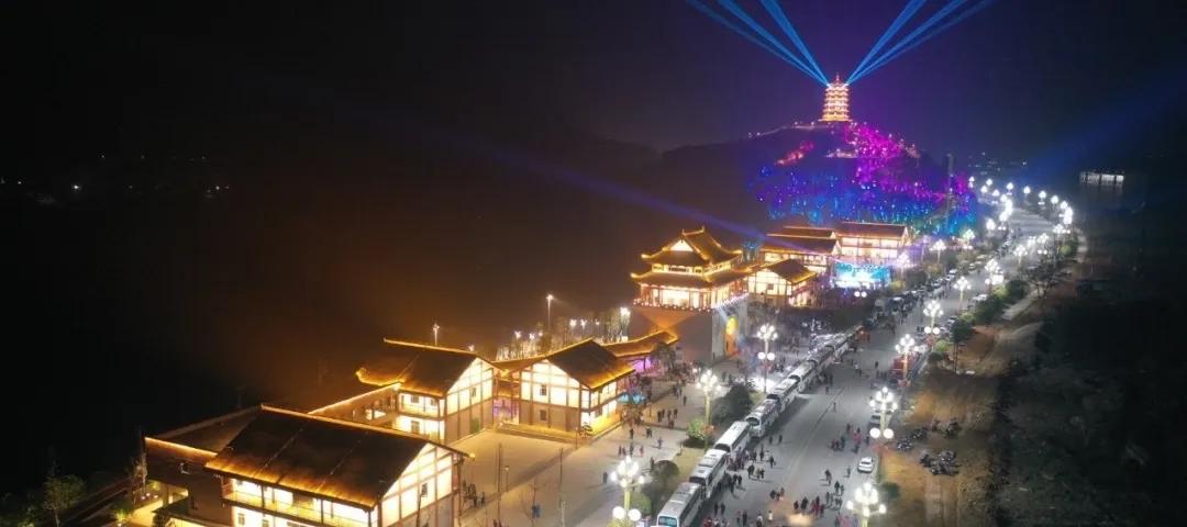 我的家乡湖南邵阳介绍,我的家乡邵阳图片