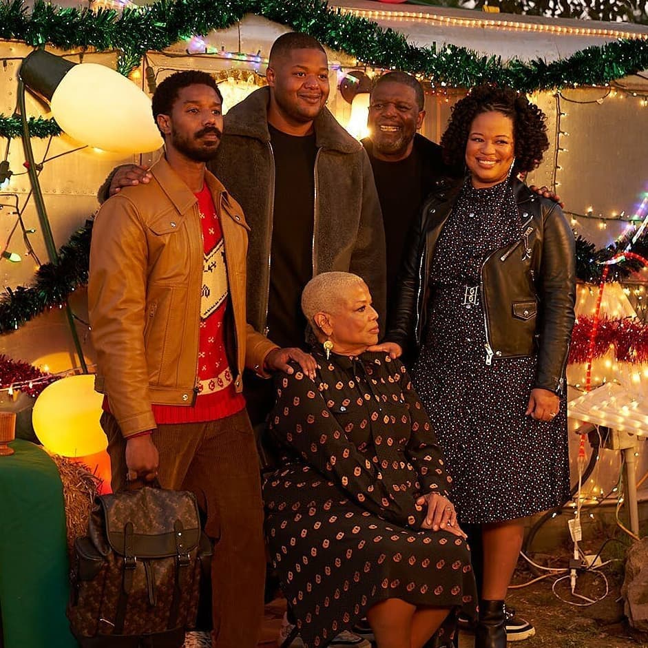 杨紫春节同款蔻驰包包,coach蔻驰杨紫