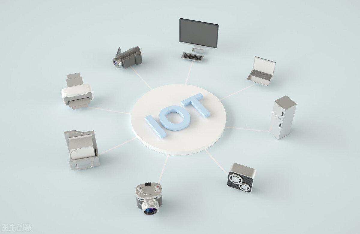 智能家居前景和现状有哪些,智能家居发展现状和前景