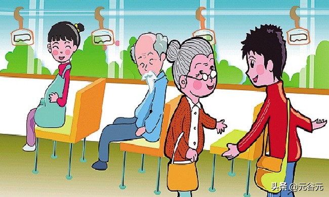 女人怎么维护自己的利益,女人怎么保护自己的自尊