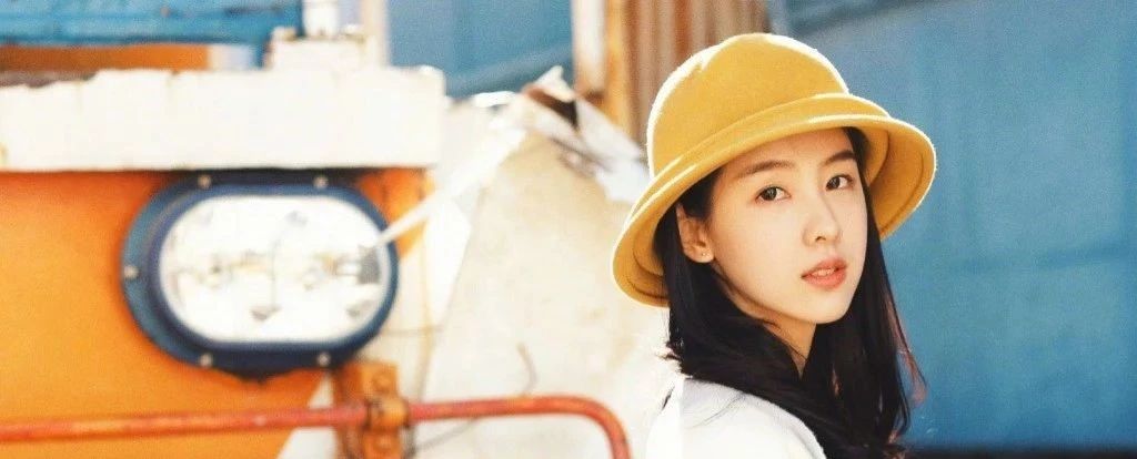 花200块买护肤品,花200元搞定整套化妆品