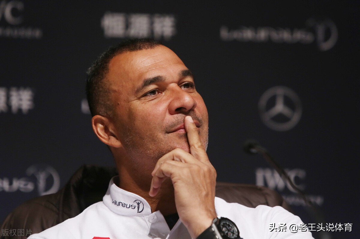 北京国安ac米兰缔造工体不败神话,中国足球曾经的辉煌时刻top5