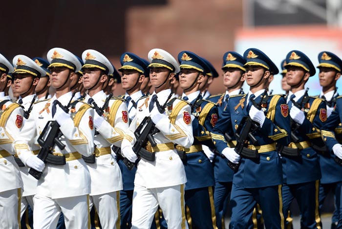 入伍前准备物品清单,大学毕业生入伍政审准备材料