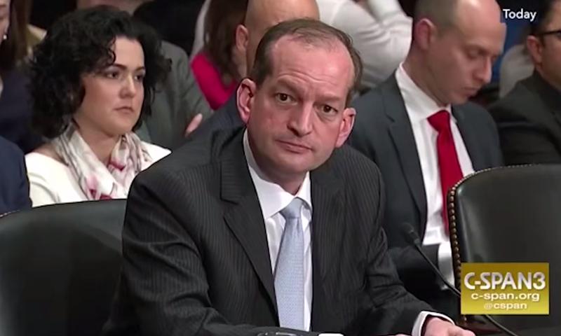 川普性侵案,川普性侵案终审