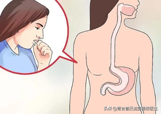 咽喉异物感声音嘶哑刺激咳嗽,咽部有异物感声音嘶哑