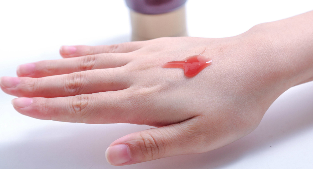 细软塌发质多久洗一次头发,怎样拯救一天就油的头发