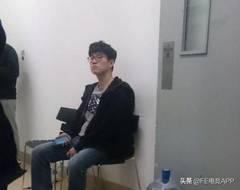 lpl编年史ig,lpl编年史第一句话