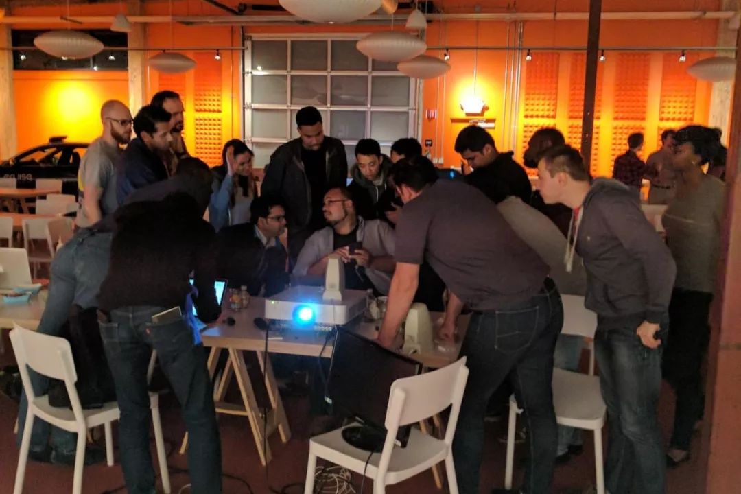 yc创业的真实感受,yc创业营怎么样