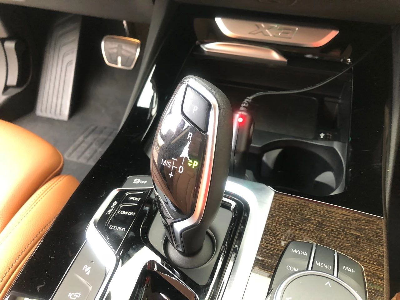 国产宝马x3落地多少钱,国产宝马x3现在值得购买吗