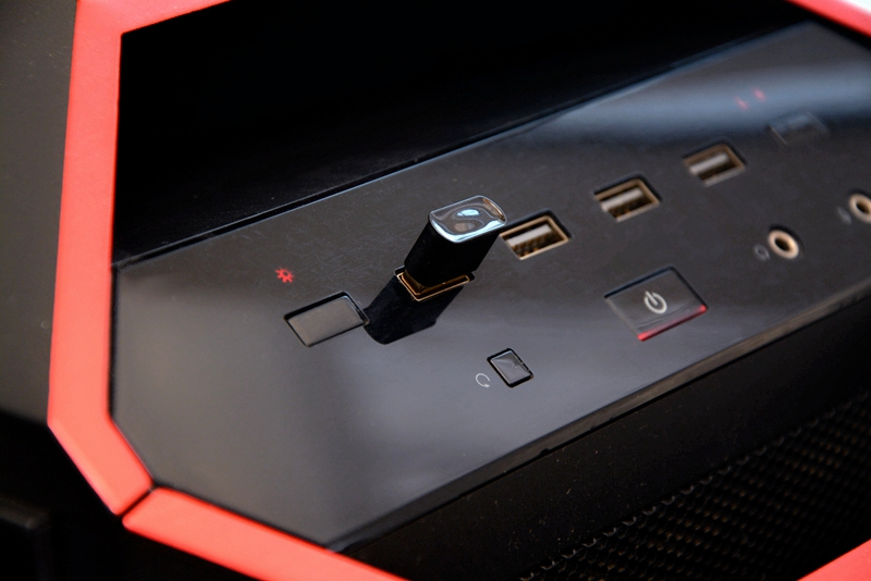 推荐一款音质较好的户外蓝牙音箱,适合家用蓝牙音箱