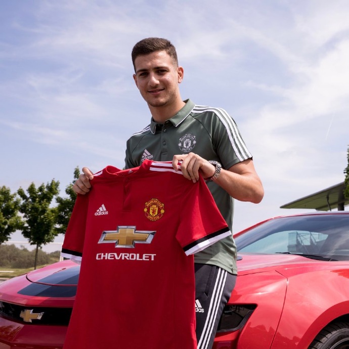 内维尔曼联索尔斯克亚,内维尔换帅后续