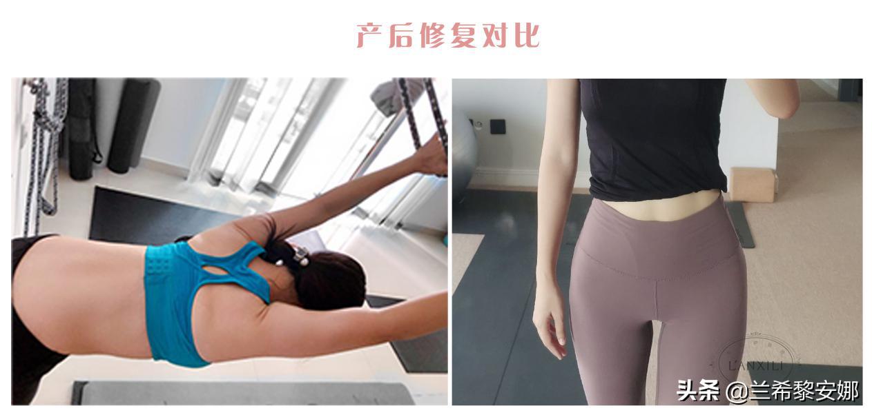 兰希黎安娜护肤品怎么样,兰希黎安娜老师靠谱吗