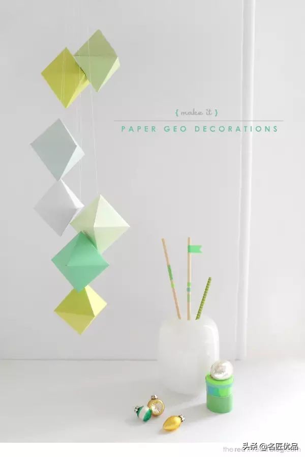 最新幼儿园环创吊饰创意简单,环创吊饰简单又有创意幼儿园