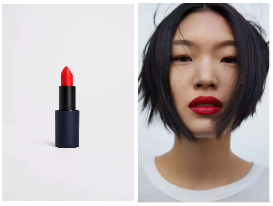 zara官方旗舰店麋鹿包,zara麋鹿包正品