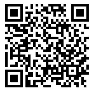 成都小甜甜弱爆啦，乌克兰美女直接来成都龙湾码头“抢”男人