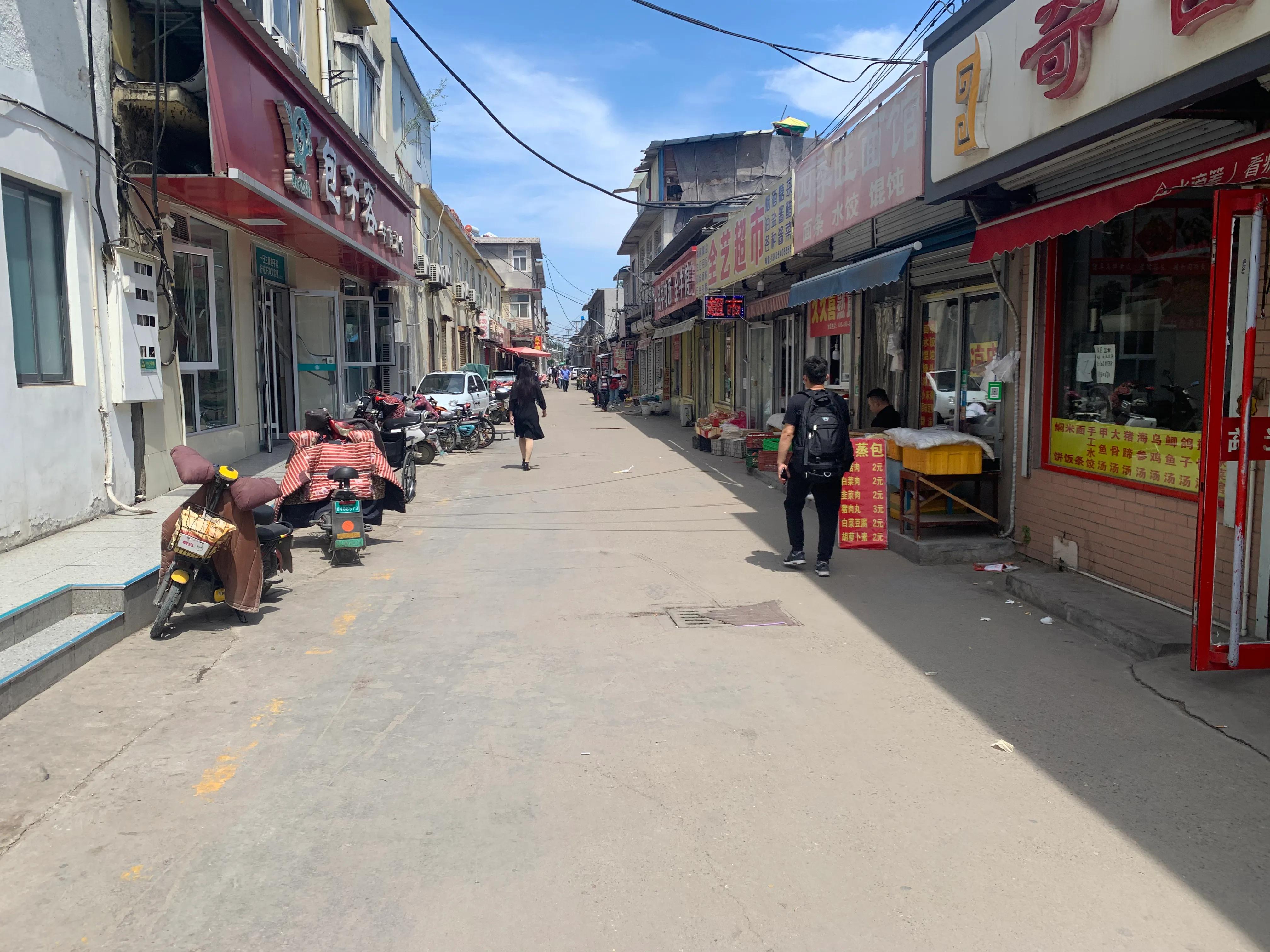 山东肿瘤医院挂号看病,去山东省中医院看病的流程