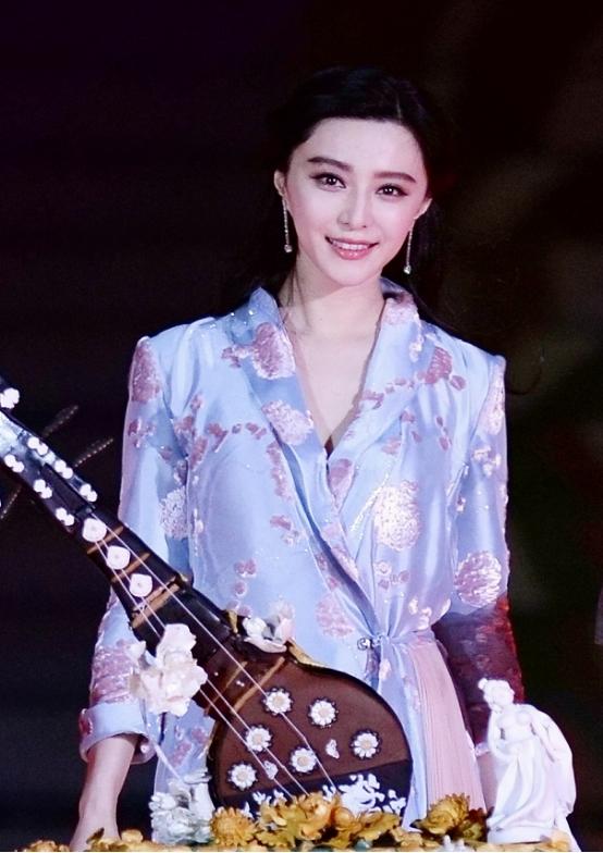 范冰冰款真丝睡衣,范冰冰大妈款夏季睡衣