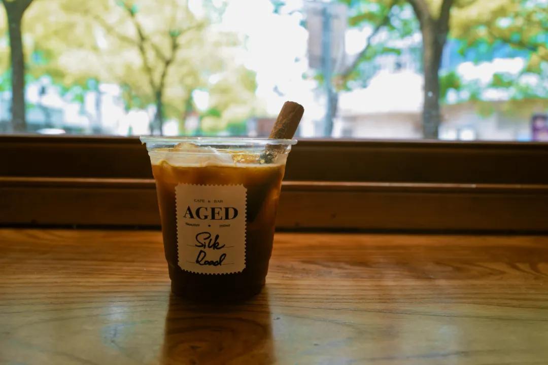 这该死的魅力啊,一个你意料之外的宁波