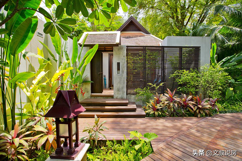 什么情况下适合买别墅,如果想买别墅怎么买好一点