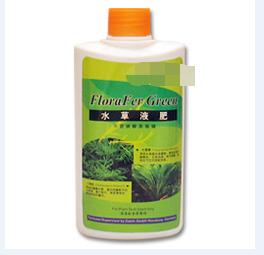 水草缸省钱造景,水草缸怎么降低ph值