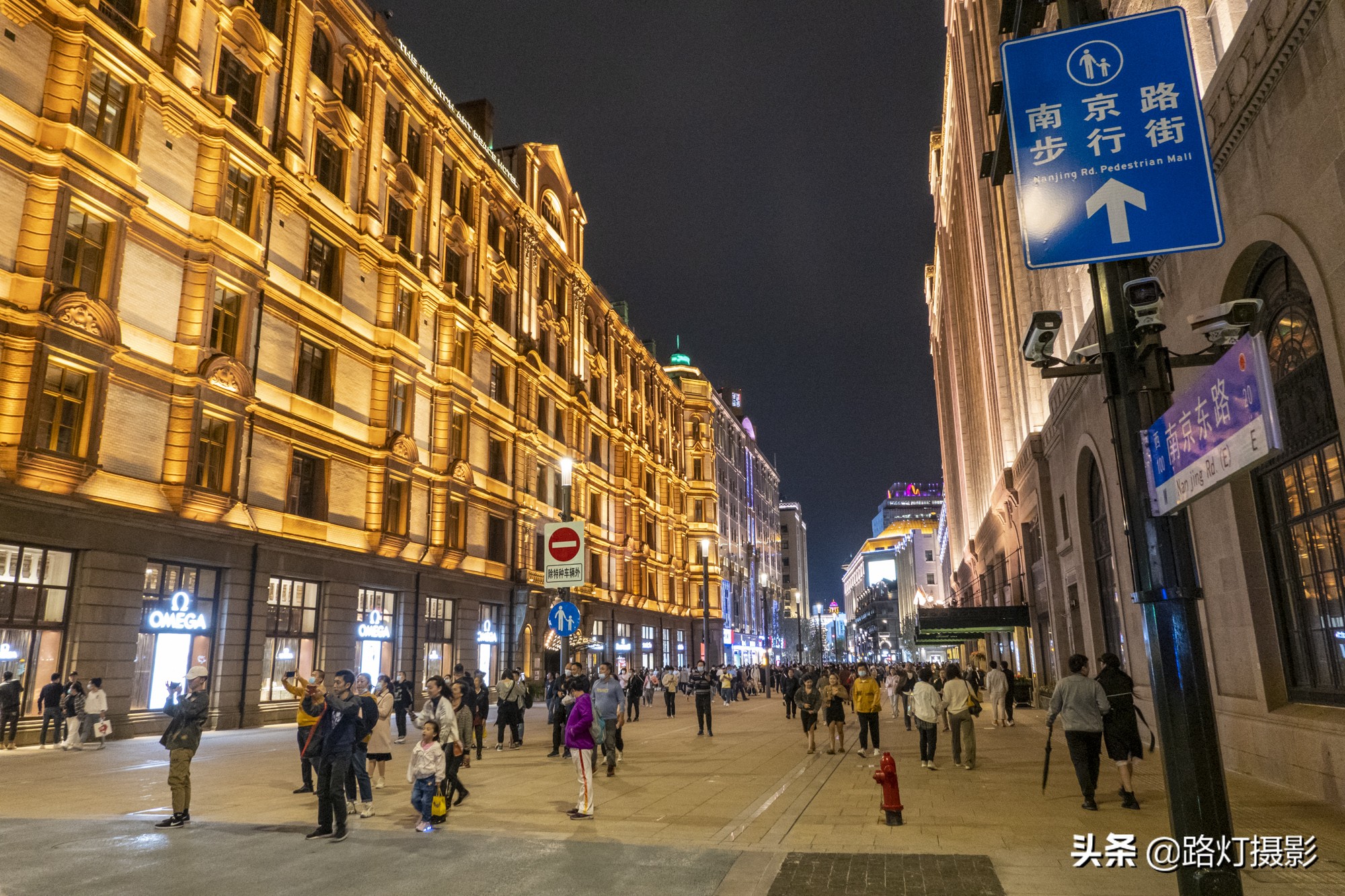 中国人口超千万的十三个城市排名,中国各城市主城区人口排名