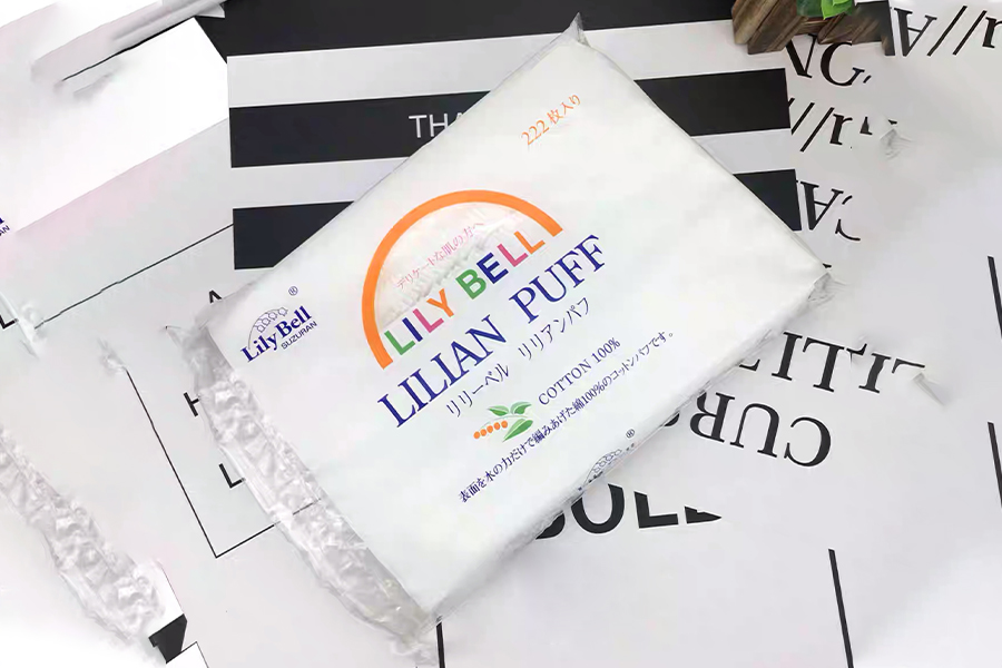 贫民窟女孩必备，300搞定一套彩妆，超平价拒绝踩雷