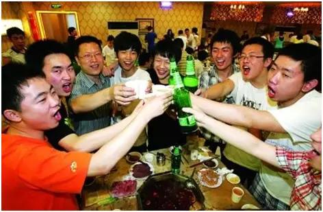 武汉人必会的技能,武汉人的特殊技能