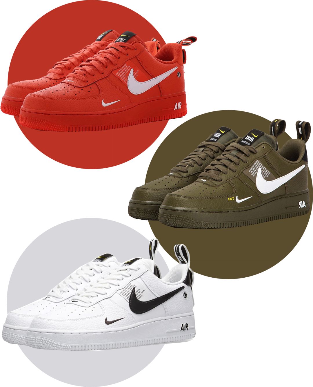 编辑部球鞋*b大**attle|来康康4000块的球鞋，到底长啥样