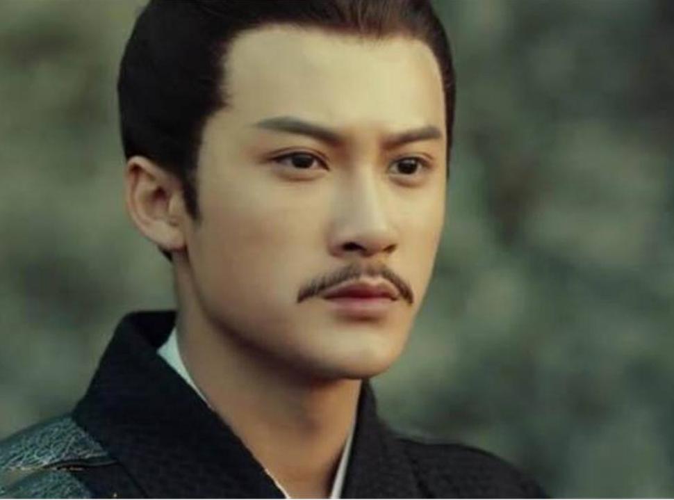 世人对司马炎的评价,司马炎有多昏庸