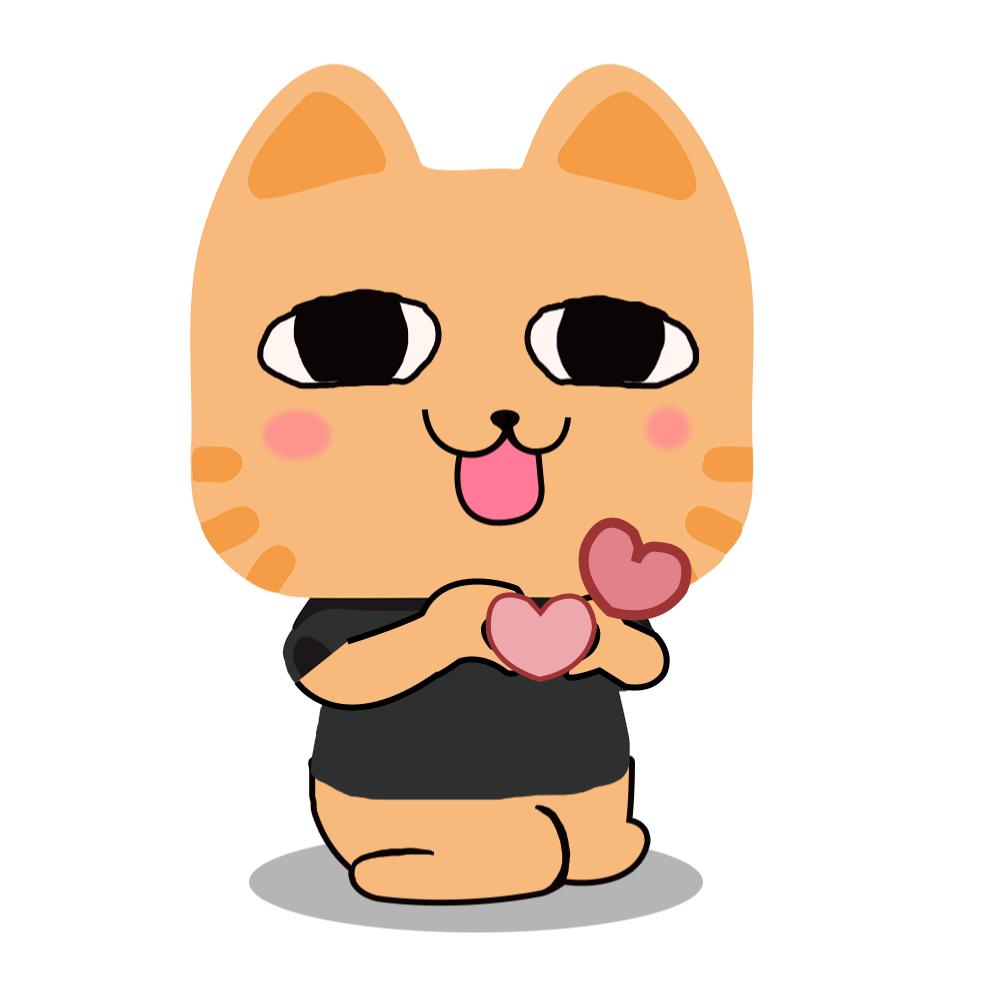 github开源小程序,github实用小程序