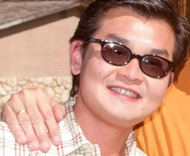 轰动世界的红酒造假案,葡萄酒界华裔造假大神