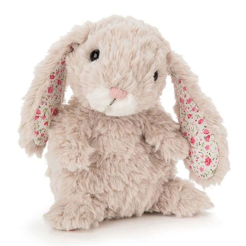 轻奢实用小物件推荐,许多明星喜欢的配饰