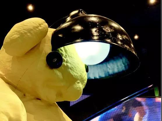 卡塔尔航空商务舱功能攻略,卡塔尔航空商务舱和头等舱的区别