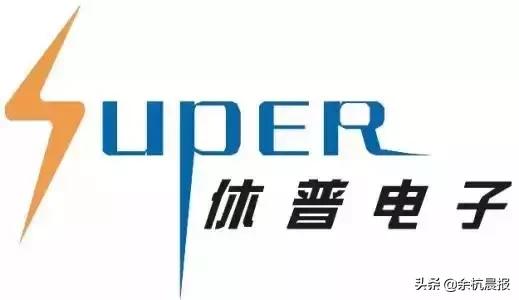 全网月薪万元以上的招工,余杭招聘百万年薪