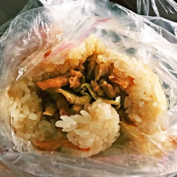 安吉是美丽的地方,安吉为什么是上海后花园